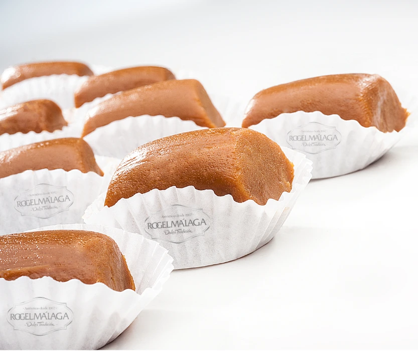 Dulces de leche
