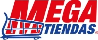 Mega Tiendas
