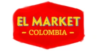 El Market Colombia