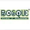 Bosque