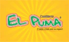 El Puma