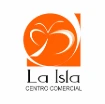 La Isla