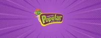La Popular