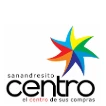 Centro
