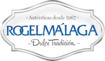 RogelMalaga